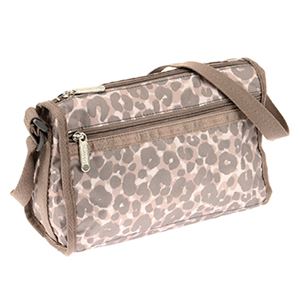LeSportsac（レスポートサック） 7133／D498 ショルダーバッグ