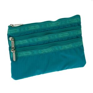 LeSportsac（レスポートサック） 7158／C053 ポーチ