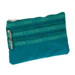 LeSportsac（レスポートサック） 7158／C053 ポーチ
