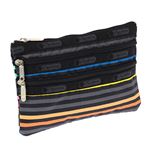 LeSportsac（レスポートサック） 7158／D435 ポーチ
