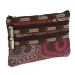 LeSportsac（レスポートサック） 7158／D451 ポーチ