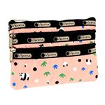 LeSportsac（レスポートサック） 7158／D487 ポーチ