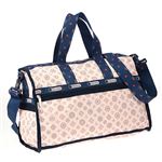 LeSportsac（レスポートサック） 7184／D419 ボストンバッグ
