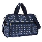 LeSportsac（レスポートサック） 7184／D422 ボストンバッグ