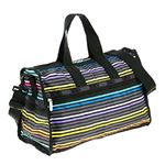 LeSportsac（レスポートサック） 7184／D435 ボストンバッグ