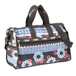LeSportsac（レスポートサック） 7184／D448 ボストンバッグ