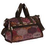 LeSportsac（レスポートサック） 7184／D451 ボストンバッグ
