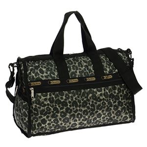 LeSportsac（レスポートサック） 7184／D463 ボストンバッグ