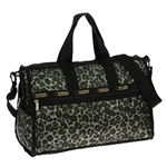 LeSportsac（レスポートサック） 7184／D463 ボストンバッグ