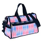 LeSportsac（レスポートサック） 7184／D483 ボストンバッグ