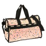 LeSportsac（レスポートサック） 7184／D487 ボストンバッグ