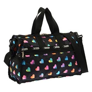 LeSportsac（レスポートサック） 7184／D488 ボストンバッグ