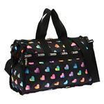 LeSportsac（レスポートサック） 7184／D488 ボストンバッグ