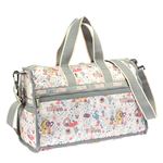 LeSportsac（レスポートサック） 7184／D496 ボストンバッグ