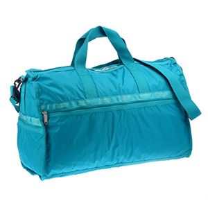 LeSportsac（レスポートサック） 7185／C053 ボストンバッグ