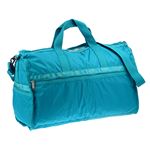 LeSportsac（レスポートサック） 7185／C053 ボストンバッグ