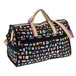LeSportsac（レスポートサック） 7185／D252 ボストンバッグ