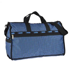 LeSportsac（レスポートサック） 7185／D262 ボストンバッグ
