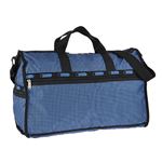 LeSportsac（レスポートサック） 7185／D262 ボストンバッグ