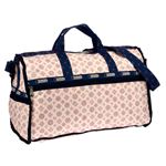 LeSportsac（レスポートサック） 7185／D419 ボストンバッグ