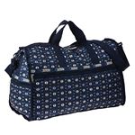 LeSportsac（レスポートサック） 7185／D422 ボストンバッグ