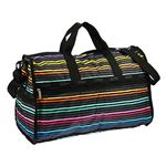 LeSportsac（レスポートサック） 7185／D435 ボストンバッグ