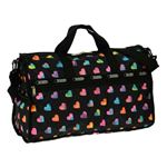 LeSportsac（レスポートサック） 7185／D448 ボストンバッグ