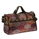 LeSportsac（レスポートサック） 7185／D451 ボストンバッグ