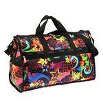 LeSportsac（レスポートサック） 7185／D461 ボストンバッグ