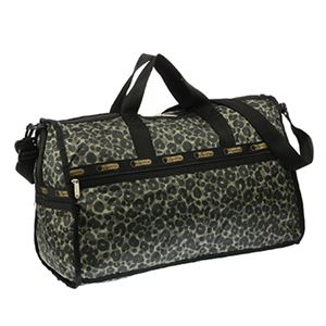 LeSportsac（レスポートサック） 7185／D463 ボストンバッグ