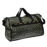 LeSportsac（レスポートサック） 7185／D463 ボストンバッグ