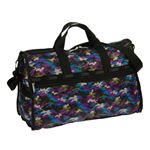 LeSportsac（レスポートサック） 7185／D467 ボストンバッグ