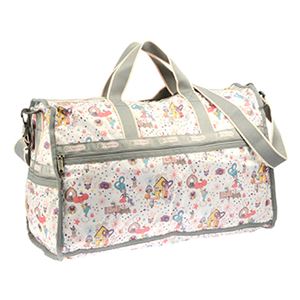 LeSportsac（レスポートサック） 7185／D496 ボストンバッグ
