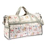 LeSportsac（レスポートサック） 7185／D496 ボストンバッグ