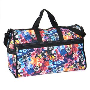 LeSportsac（レスポートサック） 7286／D305 ボストンバッグ
