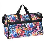 LeSportsac（レスポートサック） 7286／D305 ボストンバッグ