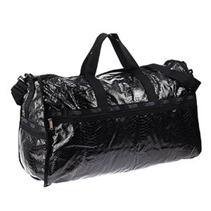 LeSportsac（レスポートサック） 7286／D512 ボストンバッグ