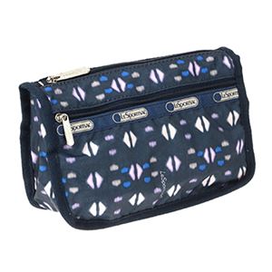 LeSportsac（レスポートサック） 7315／D422 ポーチ