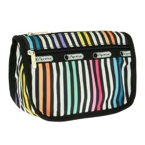 LeSportsac（レスポートサック） 7315／D430 ポーチ