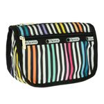 LeSportsac（レスポートサック） 7315／D430 ポーチ