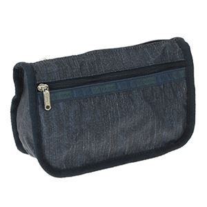 LeSportsac（レスポートサック） 7315／D486 ポーチ
