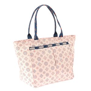 LeSportsac（レスポートサック） 7470／D419 手提げバッグ