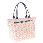 LeSportsac（レスポートサック） 7470／D419 手提げバッグ
