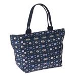LeSportsac（レスポートサック） 7470／D422 手提げバッグ