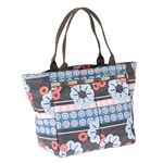 LeSportsac（レスポートサック） 7470／D448 手提げバッグ