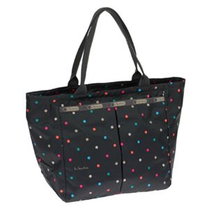 LeSportsac（レスポートサック） 7470／D466 手提げバッグ