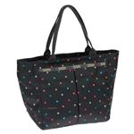 LeSportsac（レスポートサック） 7470／D466 手提げバッグ