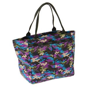 LeSportsac（レスポートサック） 7470／D467 手提げバッグ