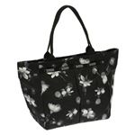 LeSportsac（レスポートサック） 7470／D481 手提げバッグ