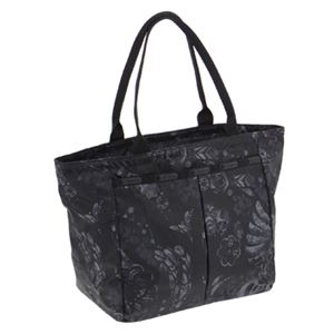 LeSportsac（レスポートサック） 7470／D485 手提げバッグ